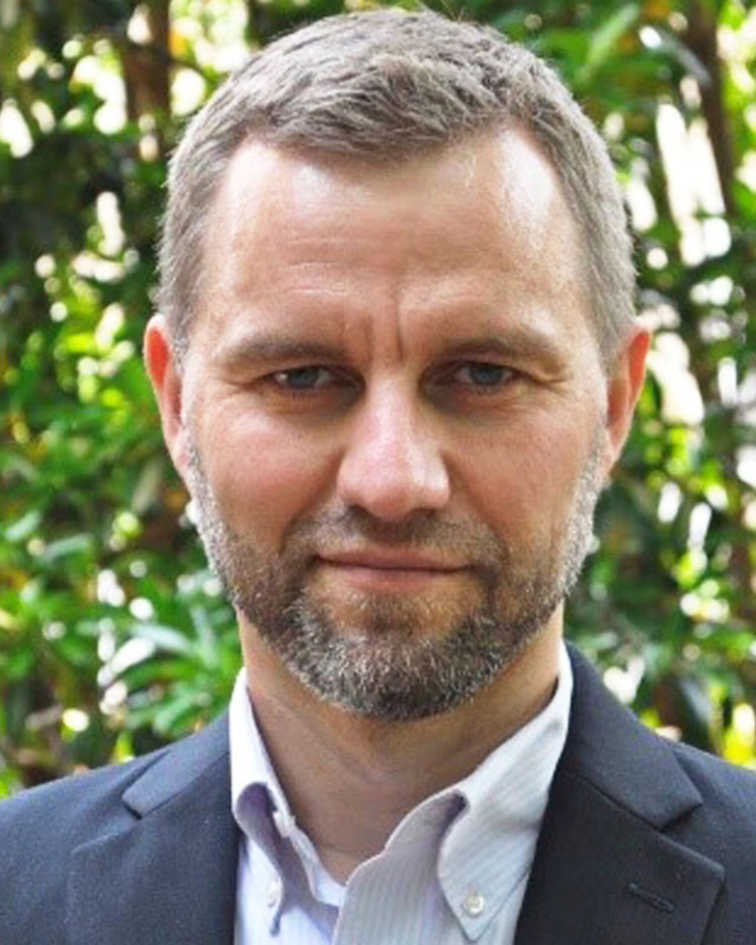 Adam Zerda
