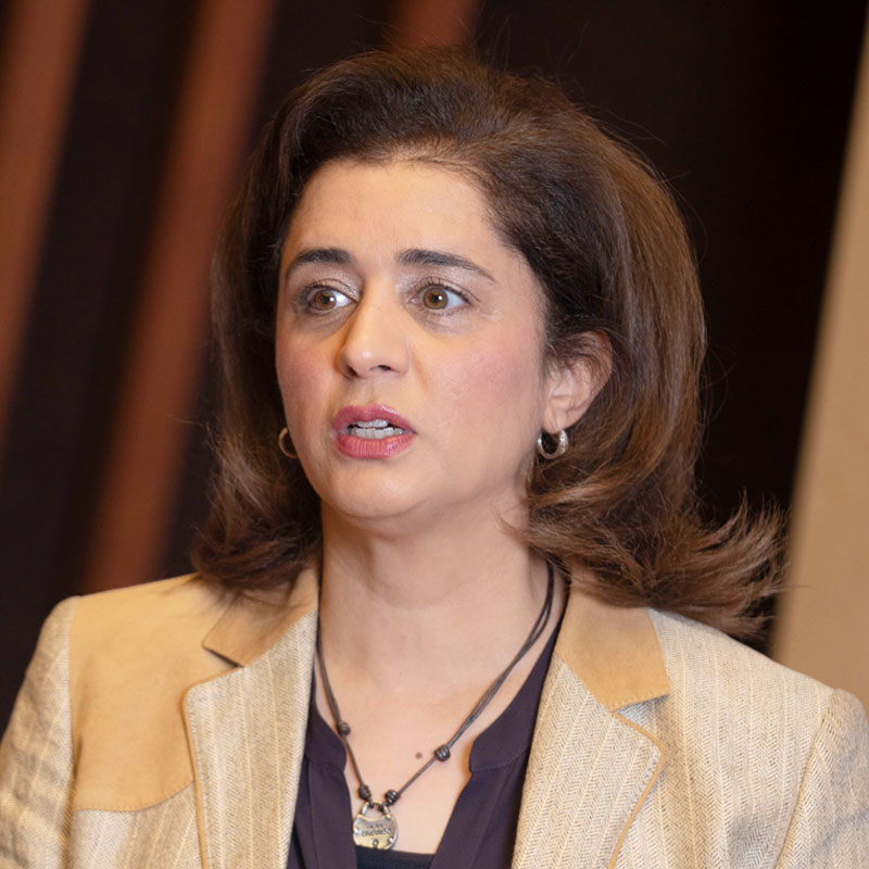 Hanan H.Balkhy