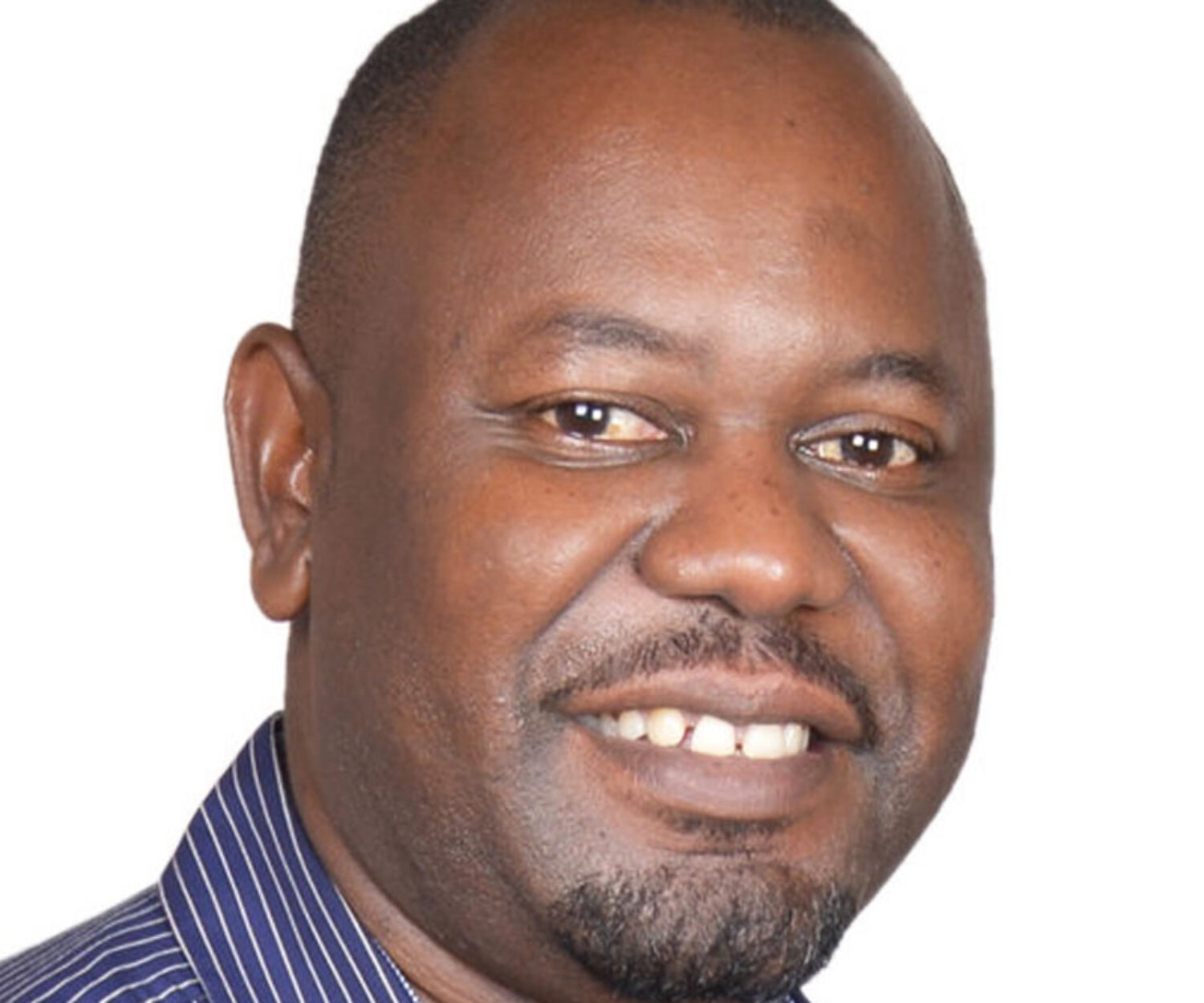 Henry Mwanyika