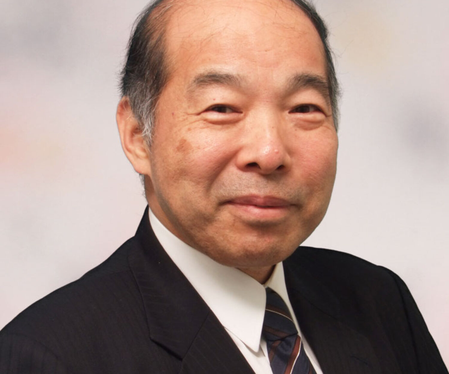 Hiroki Nakatani