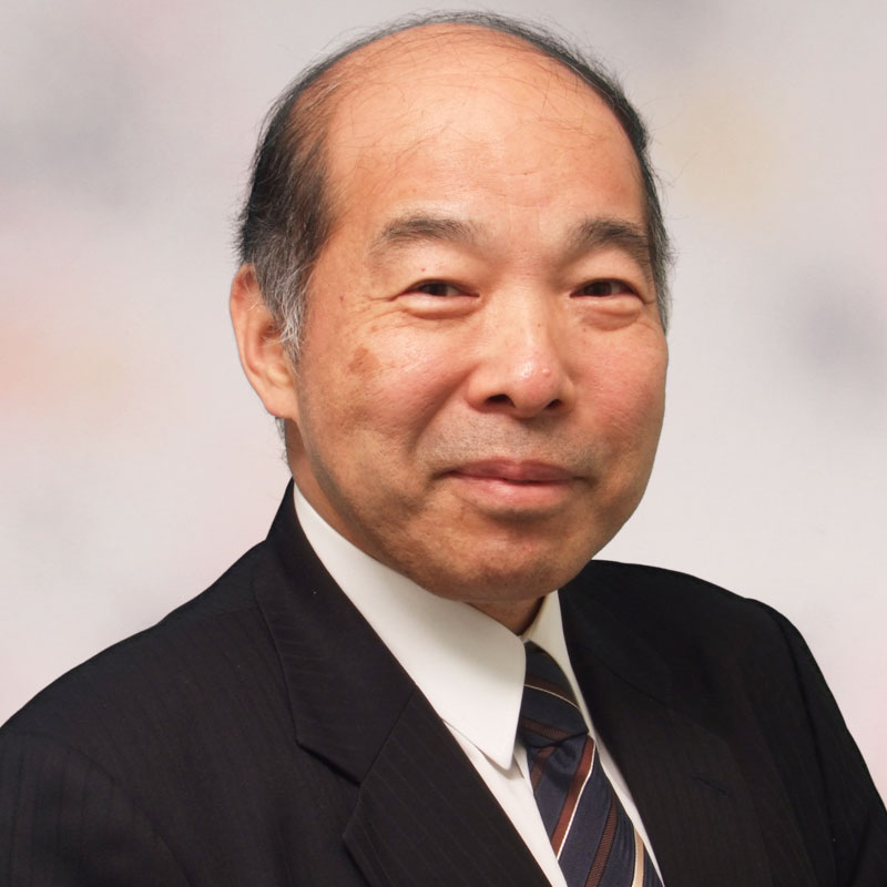 Hiroki Nakatani