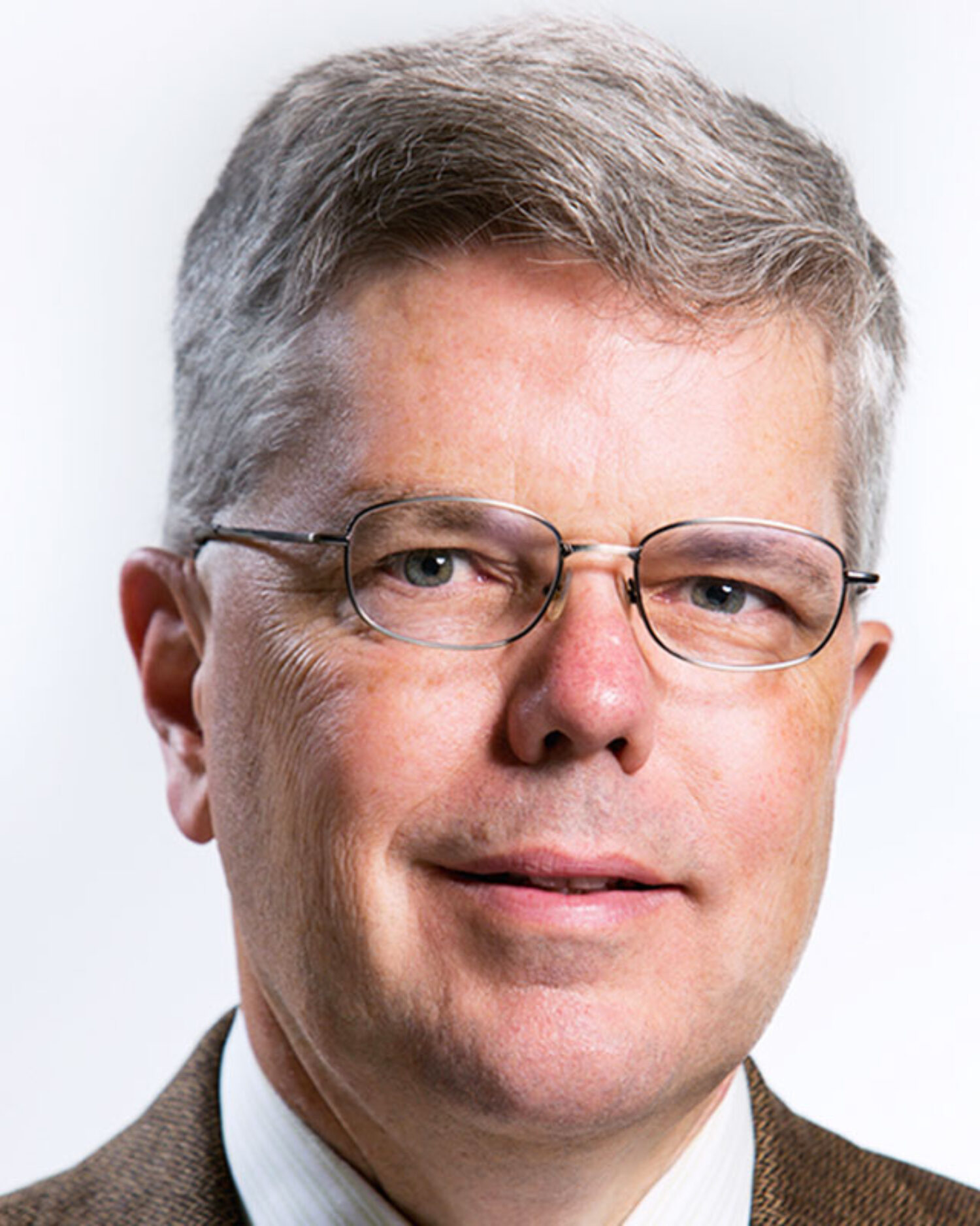 Kevin Outterson