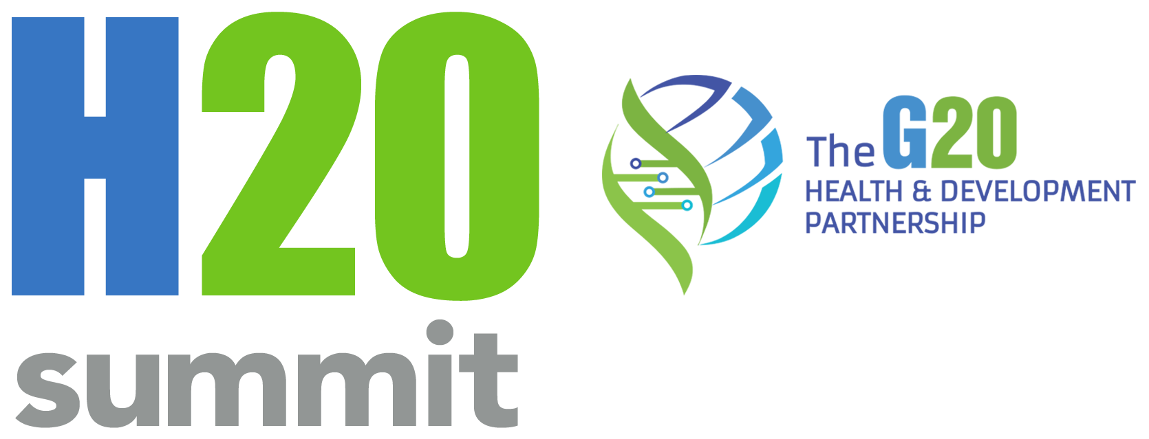 Combined logo horizontal png