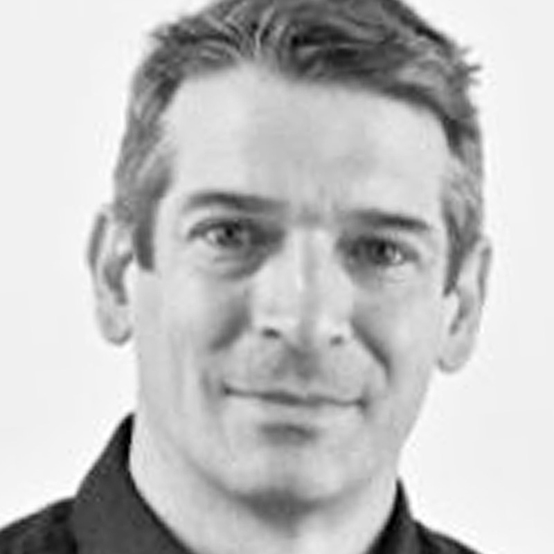 Johan Vekemans