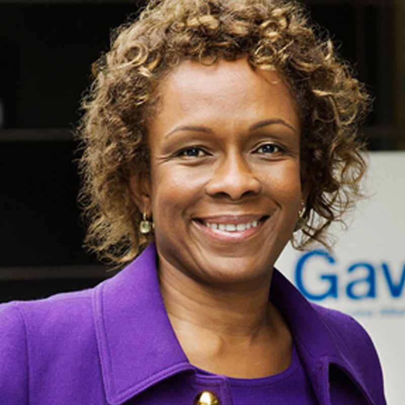 Marie-Ange Saraka-Yao