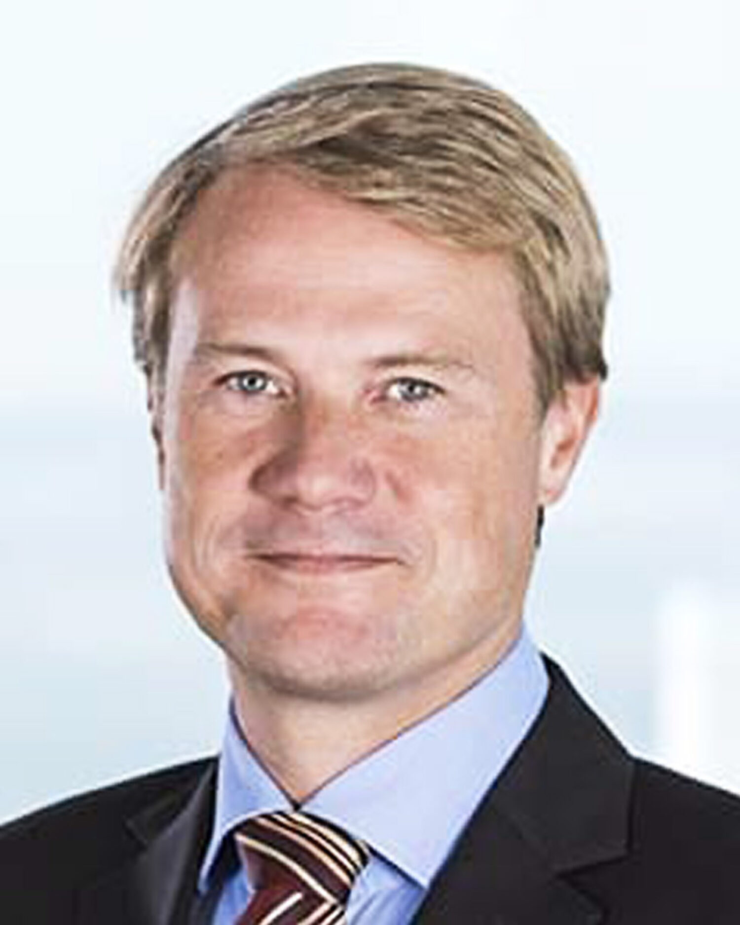 Mathias Egermark