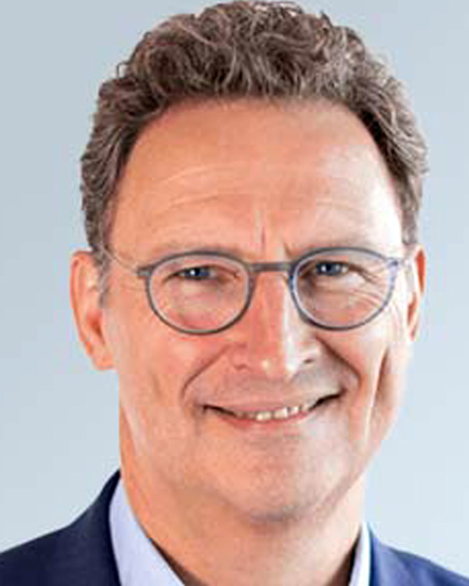 Philippe Francois