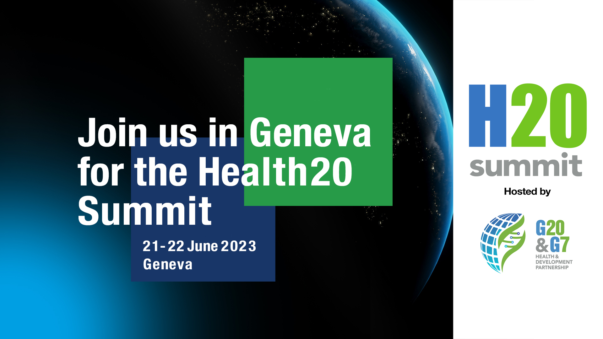 H20 Save The Date Header Geneva