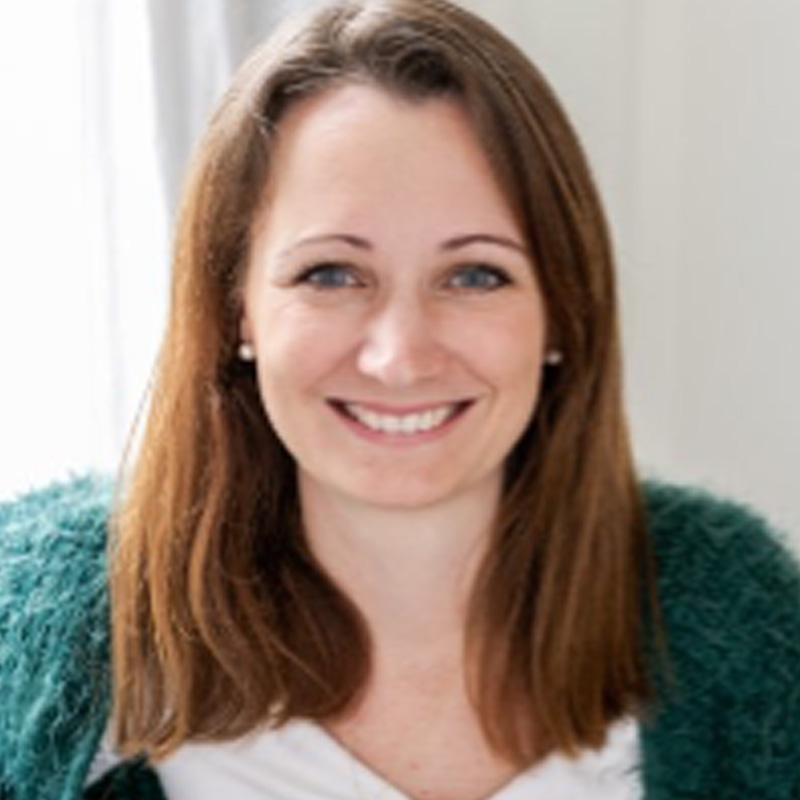 Mathilde Forslund
