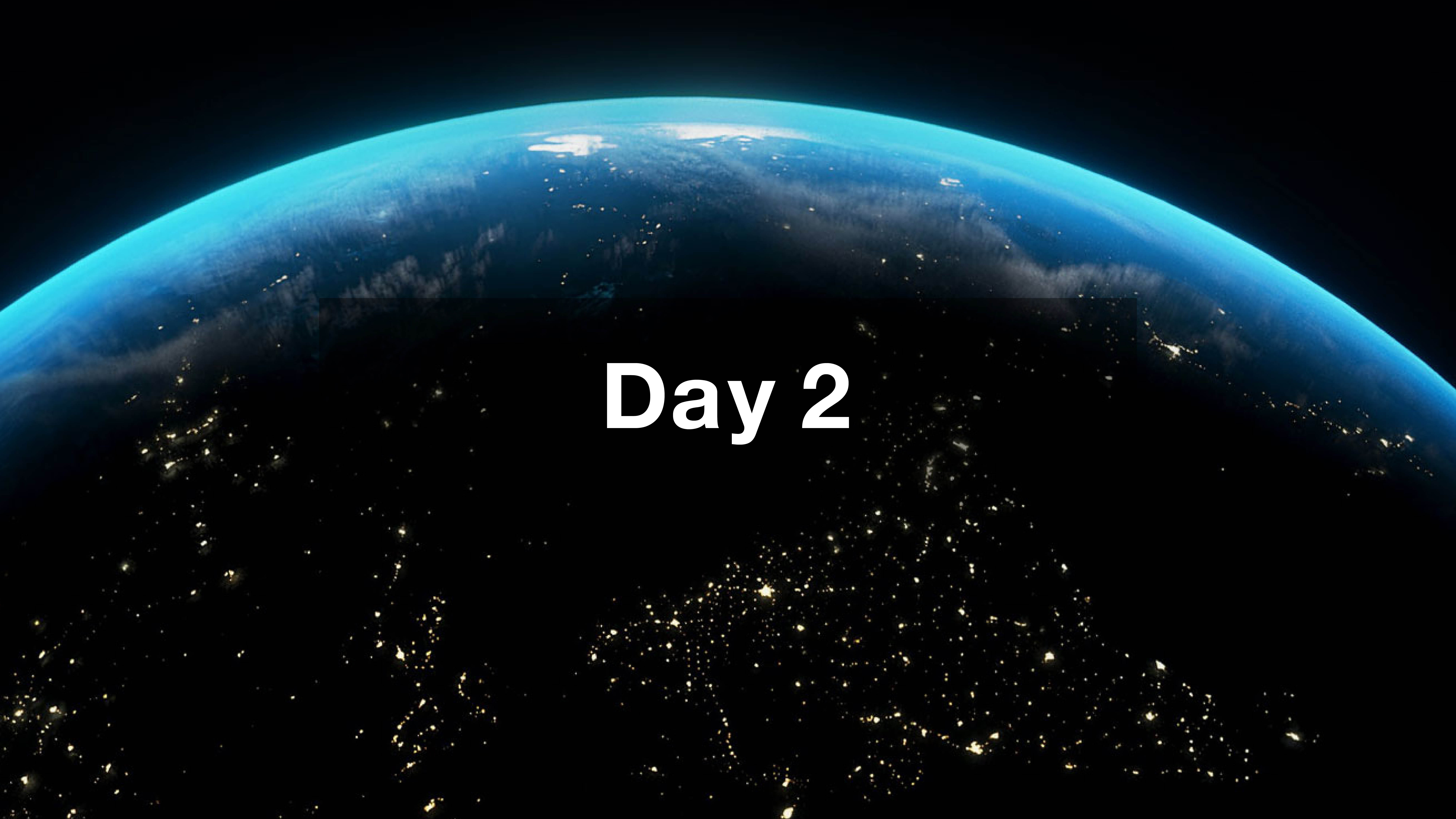 Day 2