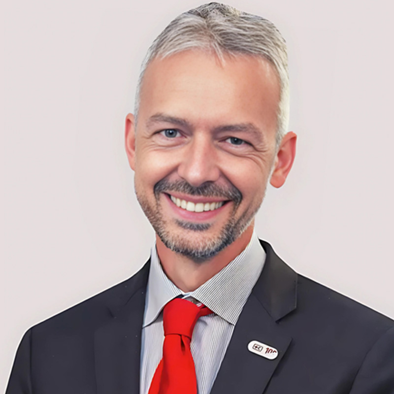 Emanuele Capobianco