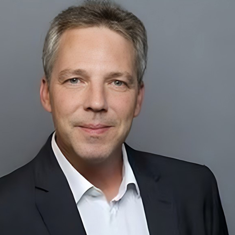 Ralf Sudbrak