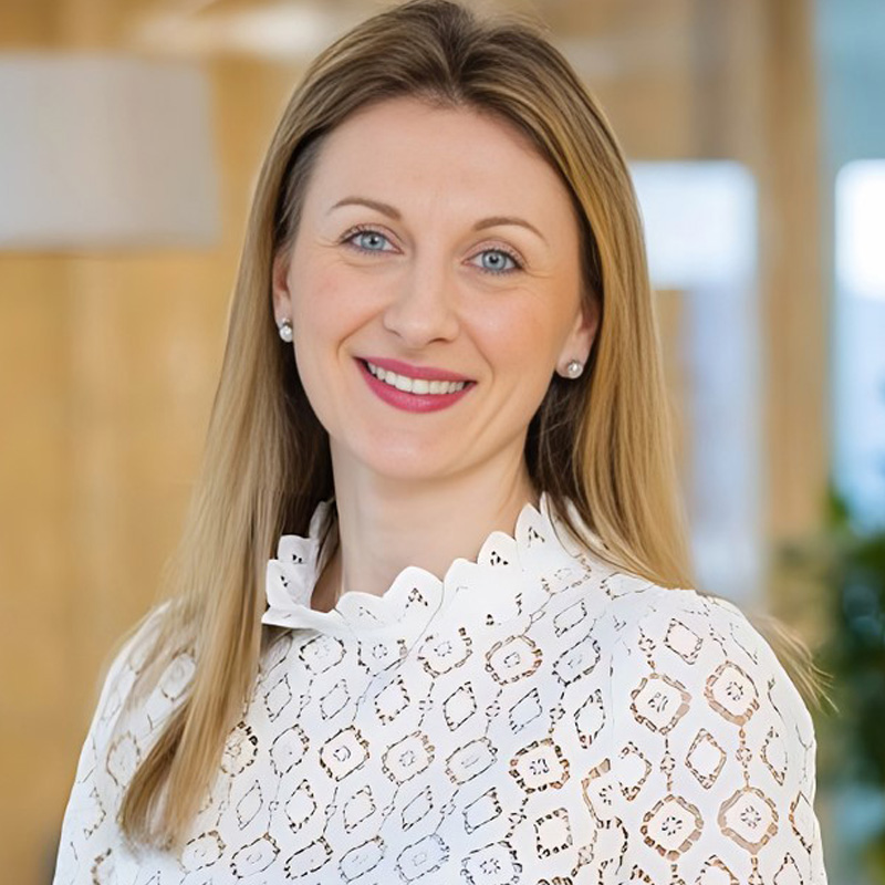Tamara Schudel