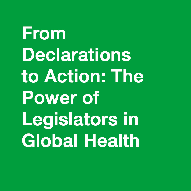 Theme Green Headline 2