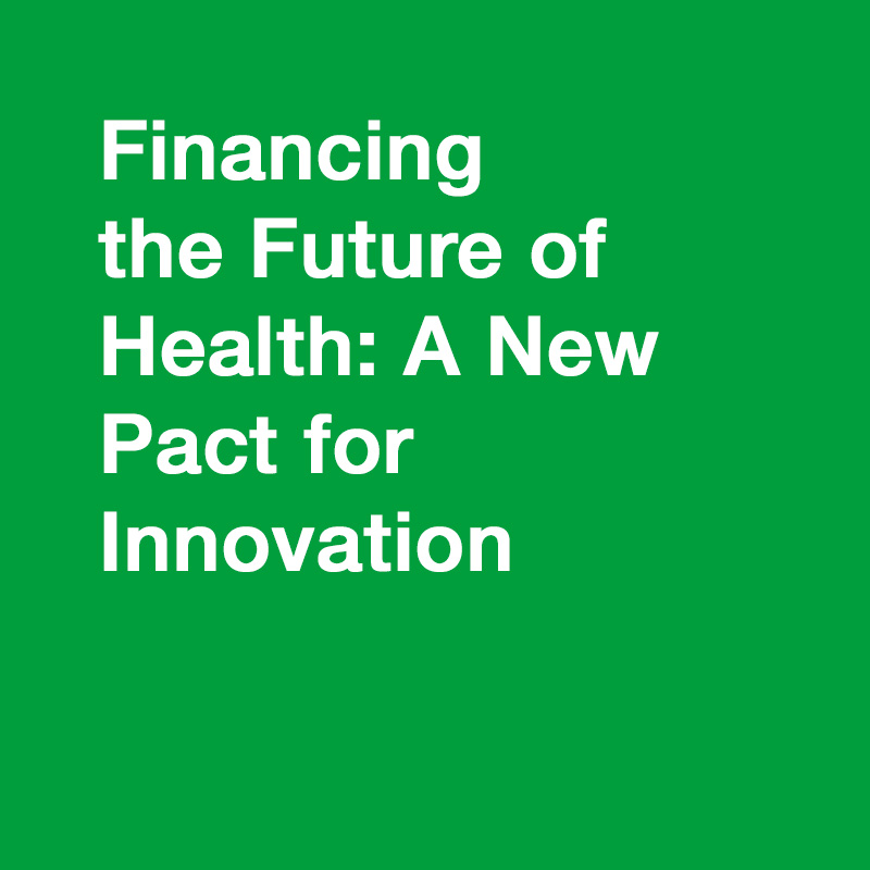 Theme Green Headline 3