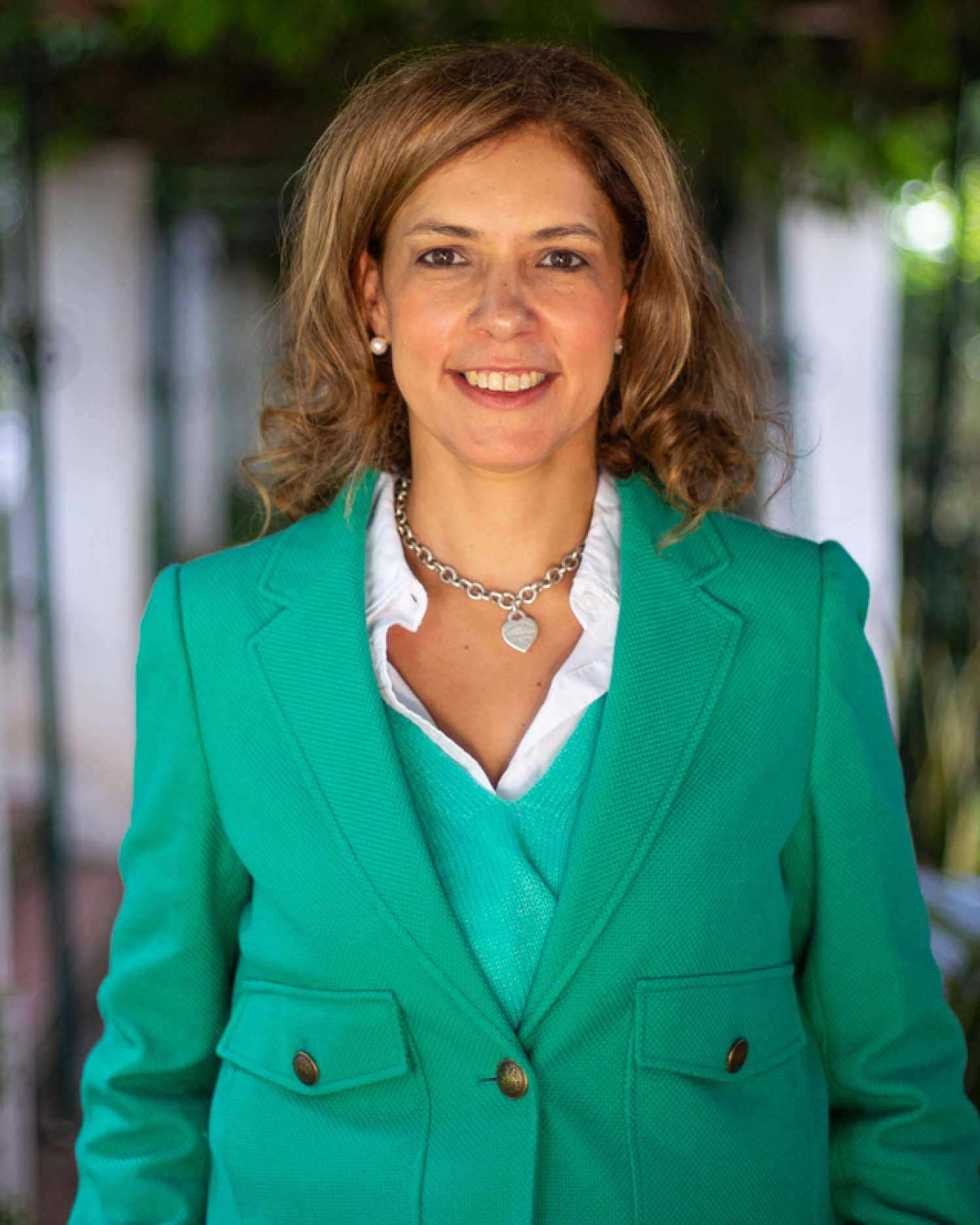 Gemma Arias Vasquez