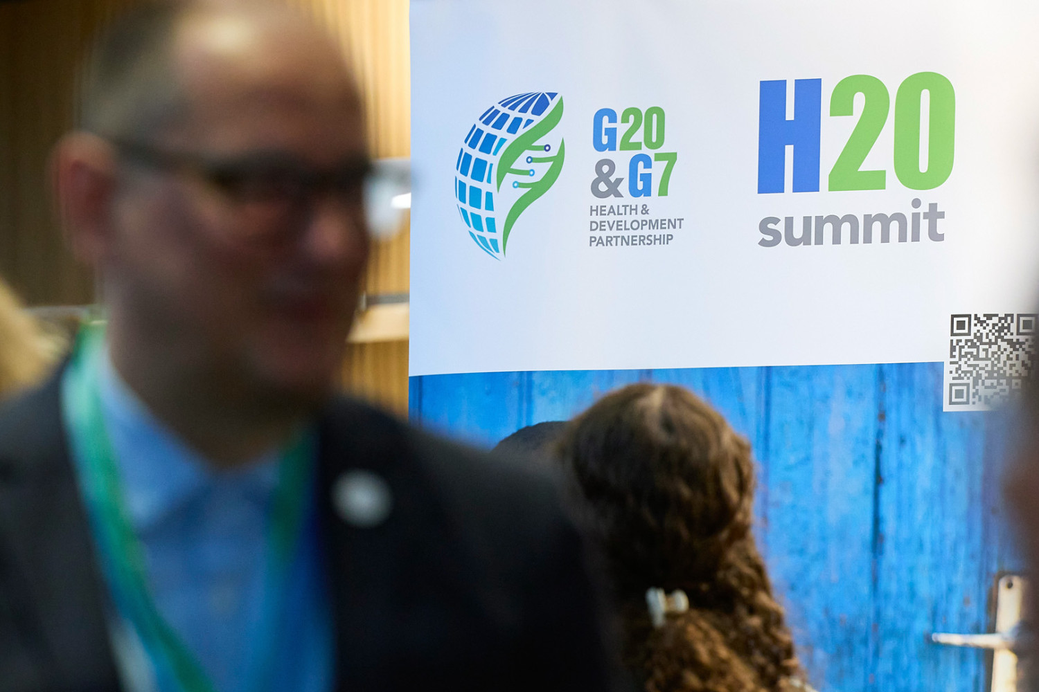 Call To Action Hero image