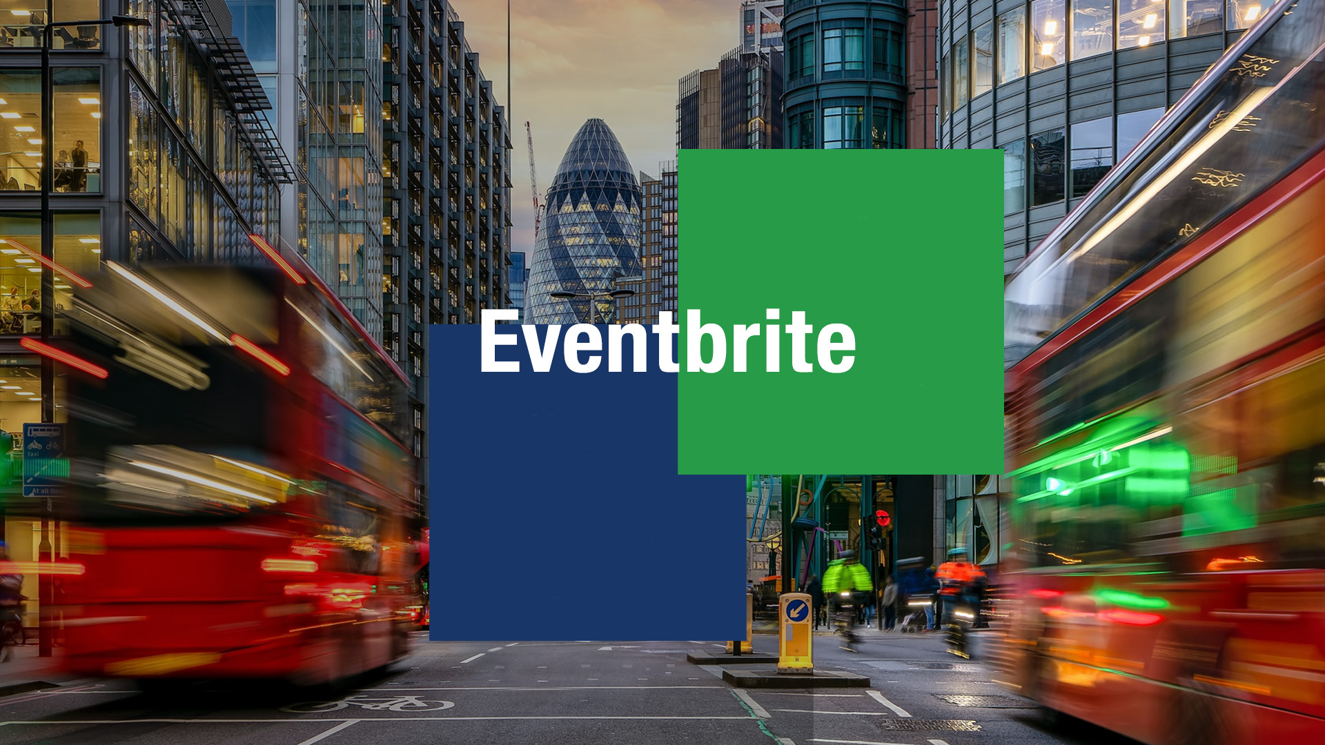 Eventbrite Link Graphic