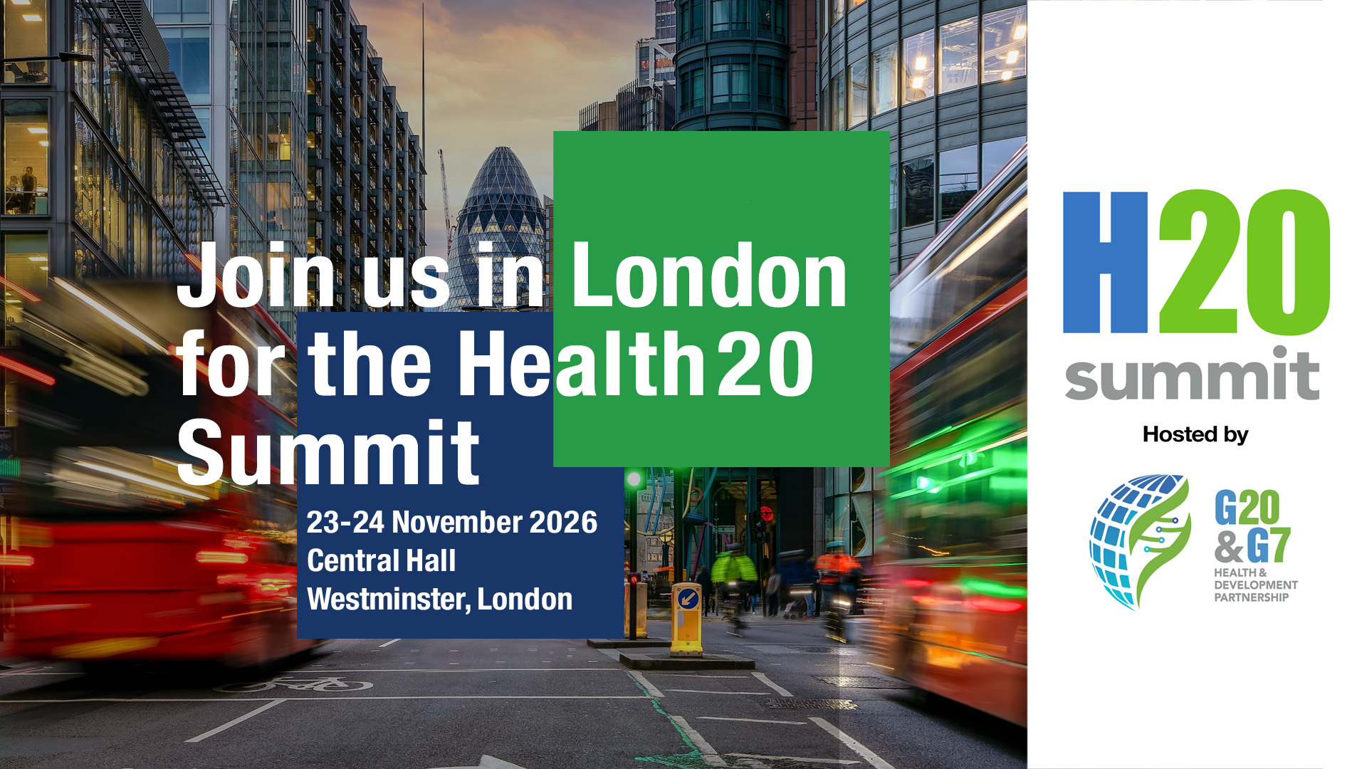 H20SaveTheDate2026 V4