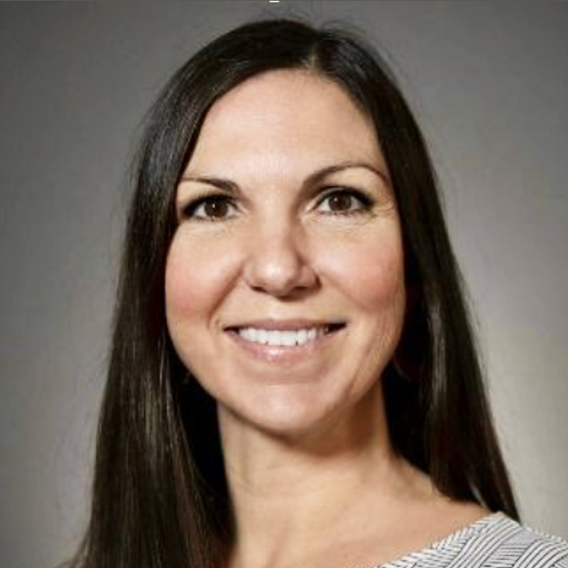 Christina Marzocca