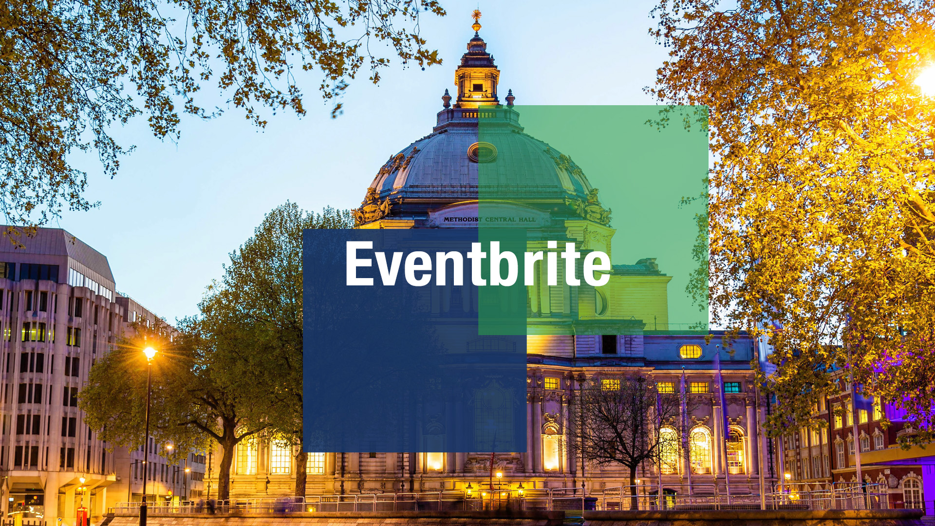 Eventbrite Graphic Updated