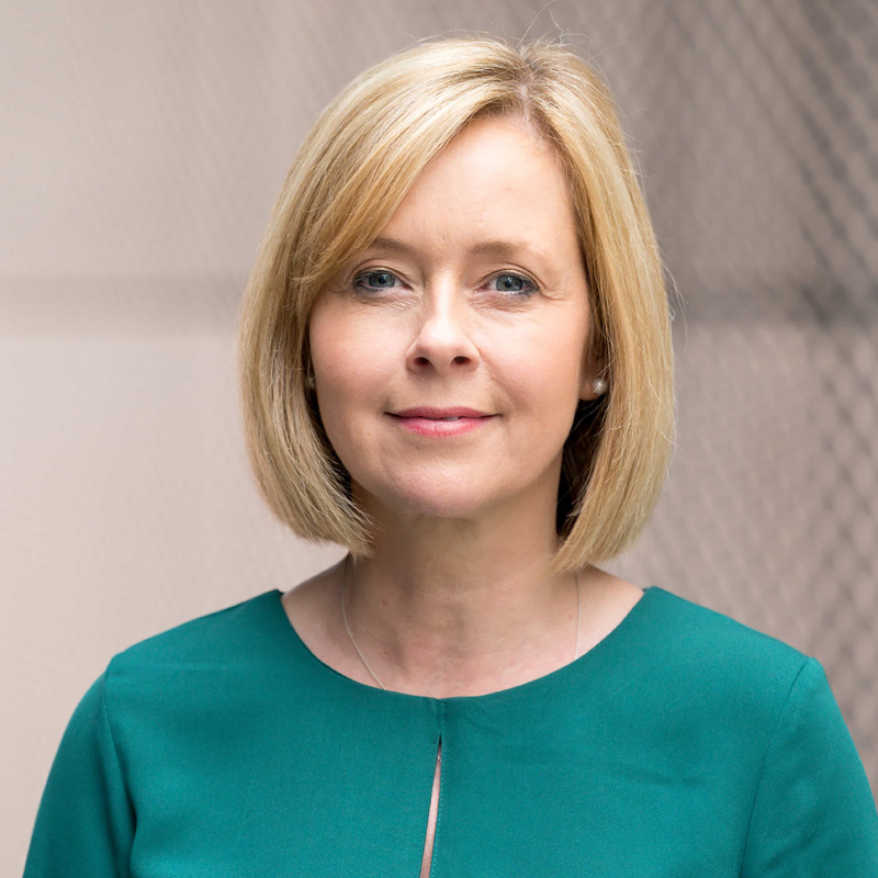 Kate Lancaster
