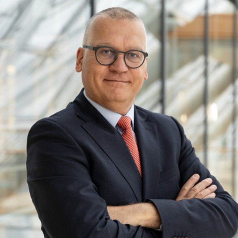 Marek Mora